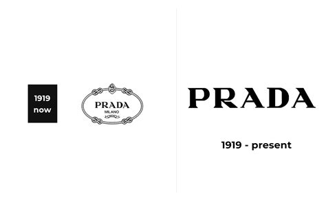 prada logo meaning.